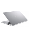 Notebook Acer Aspire 3 15.6''FHD /i5-1135G7/8GB/SSD512GB/IrisXe/W11 Silver - nr 5