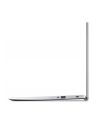 Notebook Acer Aspire 3 15.6''FHD /i5-1135G7/8GB/SSD512GB/IrisXe/W11 Silver - nr 6