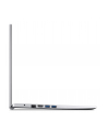 Notebook Acer Aspire 3 15.6''FHD /i5-1135G7/8GB/SSD512GB/IrisXe/W11 Silver - nr 7