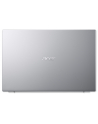 Notebook Acer Aspire 3 15.6''FHD /i5-1135G7/8GB/SSD512GB/IrisXe/W11 Silver - nr 8