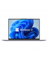 Huawei Polska Notebook Smartphome Huawei MateBook D 16 53013DLC 16,1''FHD/i5-12450H/8GB/SSD512GB/Iris Xe/W11 szary - nr 1