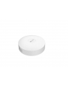 Bramka Smart home Ezviz CS-A3-A0-W A3 ZigBee - nr 1