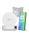 Bramka Smart home Ezviz CS-A3-A0-W A3 ZigBee - nr 21