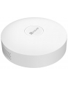 Bramka Smart home Ezviz CS-A3-A0-W A3 ZigBee - nr 2