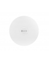 Bramka Smart home Ezviz CS-A3-A0-W A3 ZigBee - nr 4