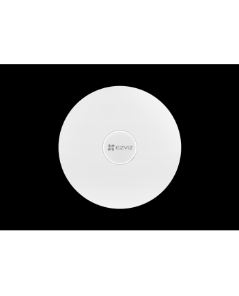 Bramka Smart home Ezviz CS-A3-A0-W A3 ZigBee