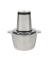 ProfiCook Multi-Chopper MZ 1227 (stainless steel) - nr 13