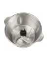 ProfiCook Multi-Chopper MZ 1227 (stainless steel) - nr 14