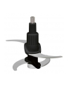 ProfiCook Multi-Chopper MZ 1227 (stainless steel) - nr 15