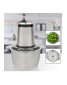 ProfiCook Multi-Chopper MZ 1227 (stainless steel) - nr 16