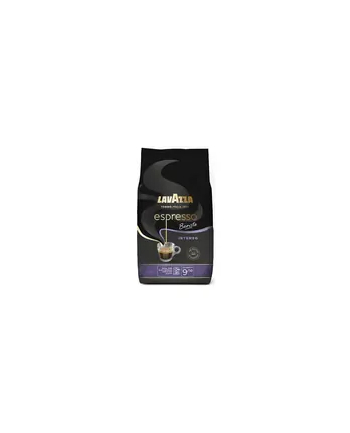Lavazza Espresso Barista Intenso beans, coffee (1 kg) nr 1