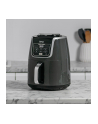 Nutri Ninja MAX AF160(wersja europejska), Air Fryer - nr 11