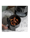 Nutri Ninja MAX AF160(wersja europejska), Air Fryer - nr 13