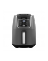 Nutri Ninja MAX AF160(wersja europejska), Air Fryer - nr 14