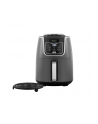 Nutri Ninja MAX AF160(wersja europejska), Air Fryer - nr 16