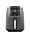 Nutri Ninja MAX AF160(wersja europejska), Air Fryer - nr 1