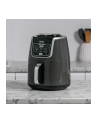 Nutri Ninja MAX AF160(wersja europejska), Air Fryer - nr 2