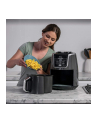 Nutri Ninja MAX AF160(wersja europejska), Air Fryer - nr 3