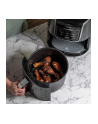 Nutri Ninja MAX AF160(wersja europejska), Air Fryer - nr 4