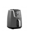 Nutri Ninja MAX AF160(wersja europejska), Air Fryer - nr 9