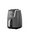 Nutri Ninja MAX AF160(wersja europejska), Air Fryer - nr 10