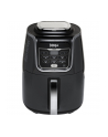 Nutri Ninja MAX AF160(wersja europejska), Air Fryer - nr 22