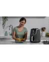 Nutri Ninja MAX AF160(wersja europejska), Air Fryer - nr 3