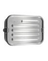 SIGG lunch box stainless steel Gemstone Selenite (stainless steel (brushed)) - nr 2