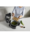 Nutri Ninja Foodi 11-in-1, multi-cooker (stainless steel/Kolor: CZARNY) - nr 5