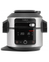 Nutri Ninja Foodi 11-in-1, multi-cooker (stainless steel/Kolor: CZARNY) - nr 10