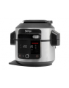 Nutri Ninja Foodi 11-in-1, multi-cooker (stainless steel/Kolor: CZARNY) - nr 13