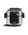 Nutri Ninja Foodi 11-in-1, multi-cooker (stainless steel/Kolor: CZARNY) - nr 14