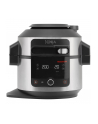 Nutri Ninja Foodi 11-in-1, multi-cooker (stainless steel/Kolor: CZARNY) - nr 16