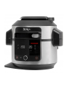 Nutri Ninja Foodi 11-in-1, multi-cooker (stainless steel/Kolor: CZARNY) - nr 17