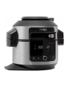 Nutri Ninja Foodi 11-in-1, multi-cooker (stainless steel/Kolor: CZARNY) - nr 18