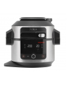 Nutri Ninja Foodi 11-in-1, multi-cooker (stainless steel/Kolor: CZARNY) - nr 6