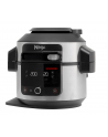 Nutri Ninja Foodi 11-in-1, multi-cooker (stainless steel/Kolor: CZARNY) - nr 8