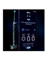 Braun Oral-B iO Series 10, electric toothbrush (Kolor: CZARNY, cosmic Kolor: CZARNY) - nr 11