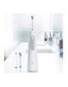 Braun Oral-B AquaCare 6 Pro-Expert, oral care (Kolor: BIAŁY) - nr 6