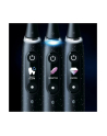 Braun Oral-B iO Series 10, electric toothbrush (Kolor: CZARNY, cosmic Kolor: CZARNY) - nr 18