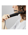 Rowenta CF 2119, curling iron (Kolor: CZARNY) - nr 11