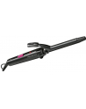 Rowenta CF 2119, curling iron (Kolor: CZARNY) - nr 14