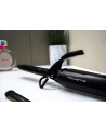 Rowenta CF 2119, curling iron (Kolor: CZARNY) - nr 4