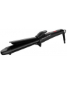 Rowenta KARL LAGERFELD 25mm Curling Iron CF321L (Black) - nr 3