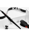 Rowenta x KARL LAGERFELD Infinite Looks CF 422L, curling iron - nr 20