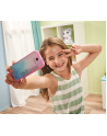 VTech KidiZoom Snap Touch, digital camera (pink) - nr 3