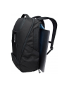 Thule Accent 26L, backpack (Kolor: CZARNY, up to 39.6 cm (15.6'')) - nr 5