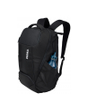 Thule Accent 26L, backpack (Kolor: CZARNY, up to 39.6 cm (15.6'')) - nr 6