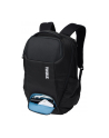 Thule Accent 26L, backpack (Kolor: CZARNY, up to 39.6 cm (15.6'')) - nr 11