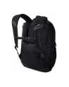 Thule Accent 26L, backpack (Kolor: CZARNY, up to 39.6 cm (15.6'')) - nr 13